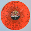 Pre Loved Record - Violent Soho - Hungry Ghost (Coloured Vinyl)