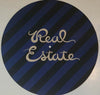 Pre Loved Record - Real Estate - In Mind (Coloured Vinyl)