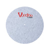 Voodoo Labs - Felt LP Slip Mat