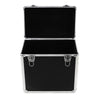 Silcron - LP-80 - Aluminium Record Case