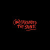 The Saints - (I'm) Stranded (4LP / Box Set / 140g / 28 Page Photo History / Plus More)