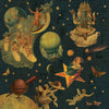 Smashing Pumpkins - Mellon Collie and the Infinite Sadness (4LP / Box Set)