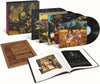 Smashing Pumpkins - Mellon Collie and the Infinite Sadness (4LP / Box Set)