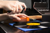 Spin Chemistry - Vinyl Record & Stylus Cleaning Kit