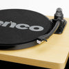 Lenco - L-30 - Turntable