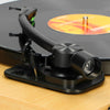 Lenco - L-30 - Turntable