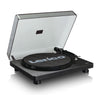 Lenco - L-30 - Turntable