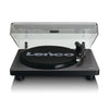 Lenco - L-30 - Turntable